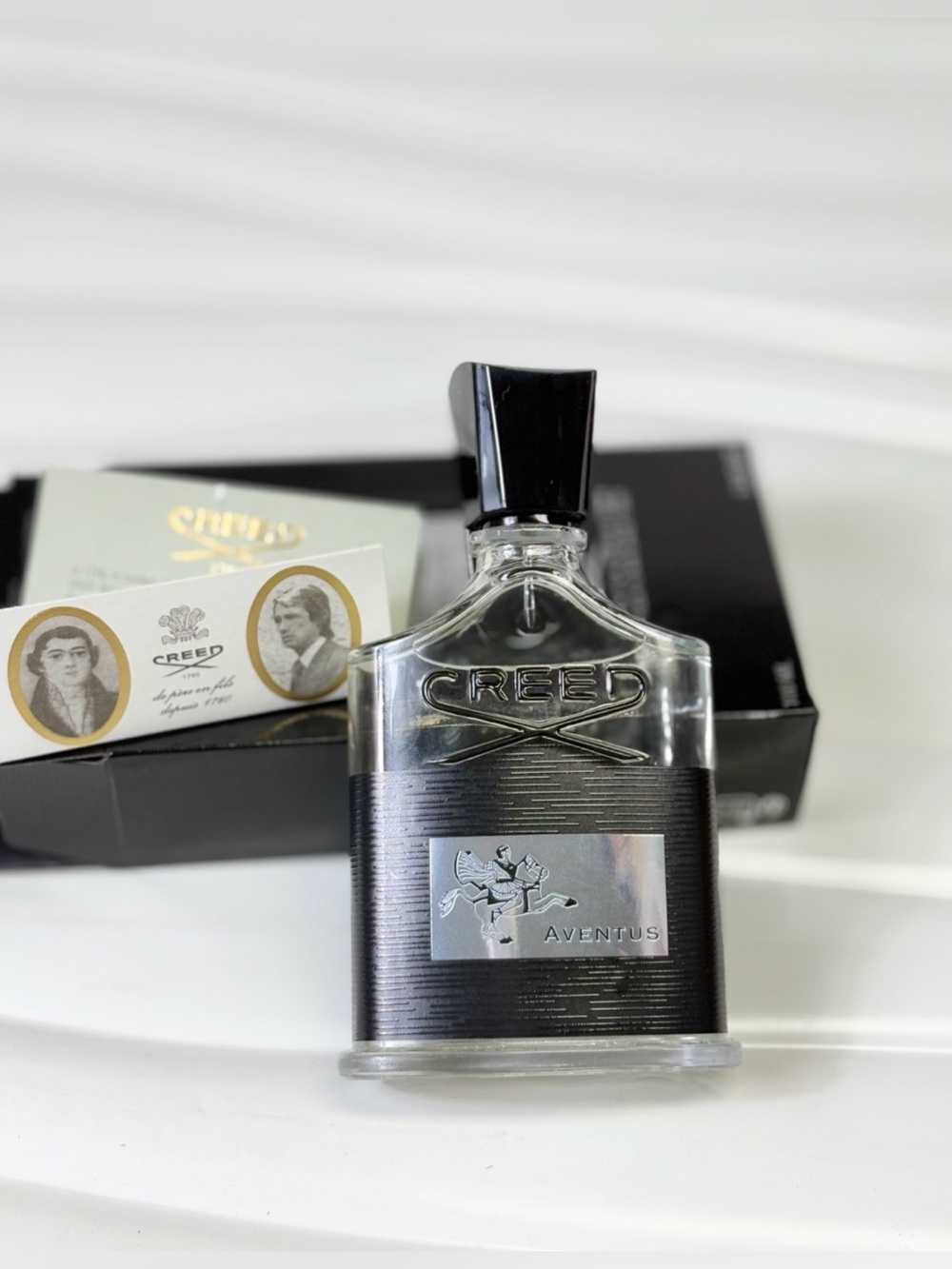 Creed Aventus Fragrance for men